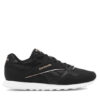 Сникърси Reebok за Жени цена
