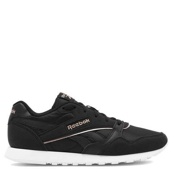 Сникърси Reebok за Жени цена