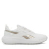 Reebok Сникърси Lite Plu 100074877 Бял за Жени цена