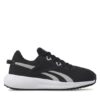 Маратонки за бягане Reebok за Жени цена