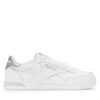 Reebok Сникърси Court Advance 100033845 Бял за Жени цена