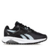Reebok Маратонки за бягане Liquifect 90 2 GY7751 Черен за Жени цена