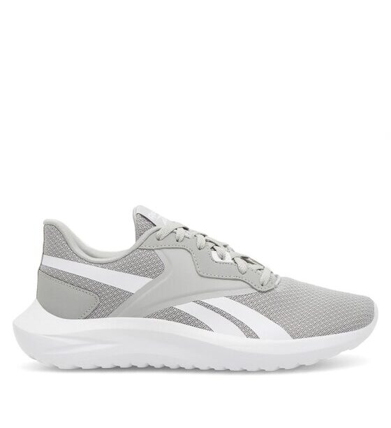 Reebok Сникърси Energen Lux 100034010 Сив за Жени цена