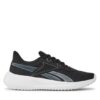 Маратонки за бягане Reebok за Жени цена