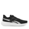 Reebok Маратонки за бягане Lite 3 100033953 Черен за Жени цена