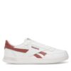 Сникърси Reebok за Жени цена