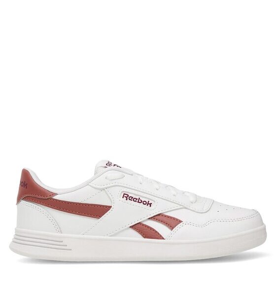Сникърси Reebok за Жени цена