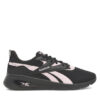 Сникърси Reebok за Жени цена
