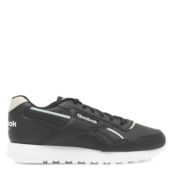 Сникърси Reebok за Жени цена