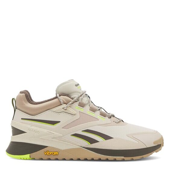 Сникърси Reebok за Жени цена