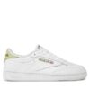 Сникърси Reebok за Жени цена