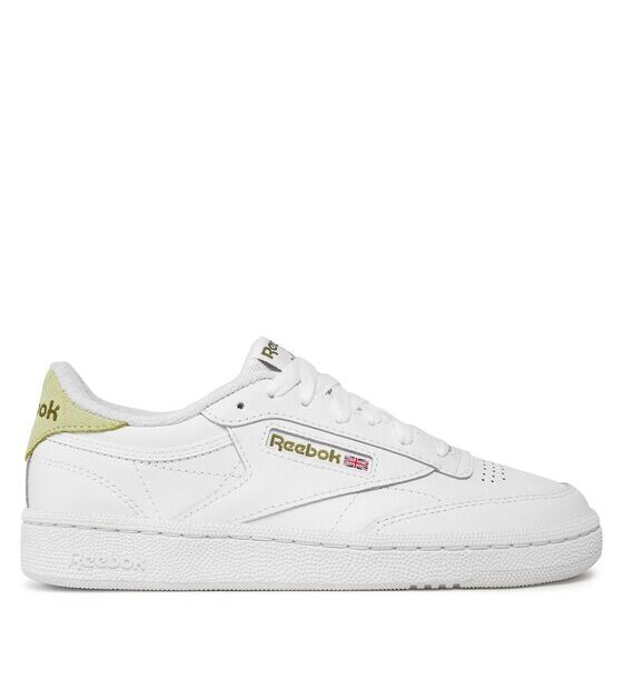 Сникърси Reebok за Жени цена