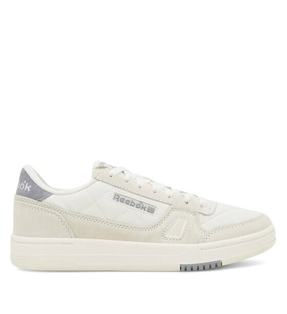 Сникърси Reebok за Жени цена