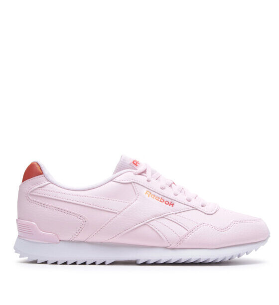Сникърси Reebok за Жени цена