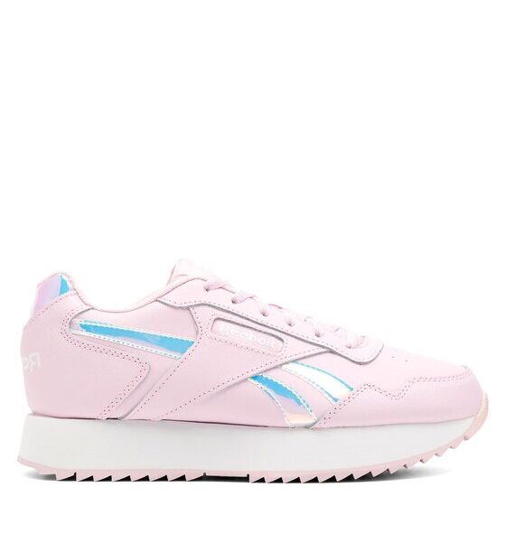Сникърси Reebok за Жени цена