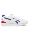 Reebok Сникърси Glide Ripple Clip 100032909-W Бял за Жени цена