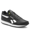 Сникърси Reebok за Жени цена
