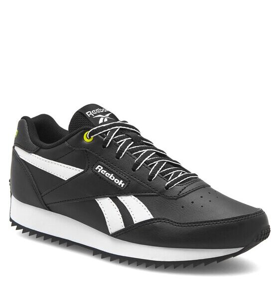 Сникърси Reebok за Жени цена