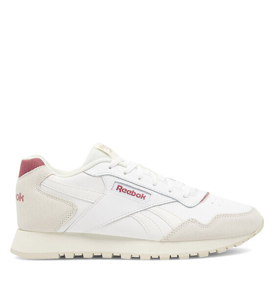 Reebok Сникърси Glide 100070329 Бял за Жени цена