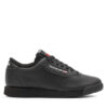 Reebok Сникърси Princess 7344 Черен за Жени цена