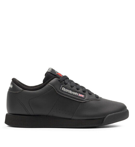 Сникърси Reebok за Жени цена