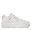 Reebok Сникърси Club C Extra IE1612 Бял за Жени цена