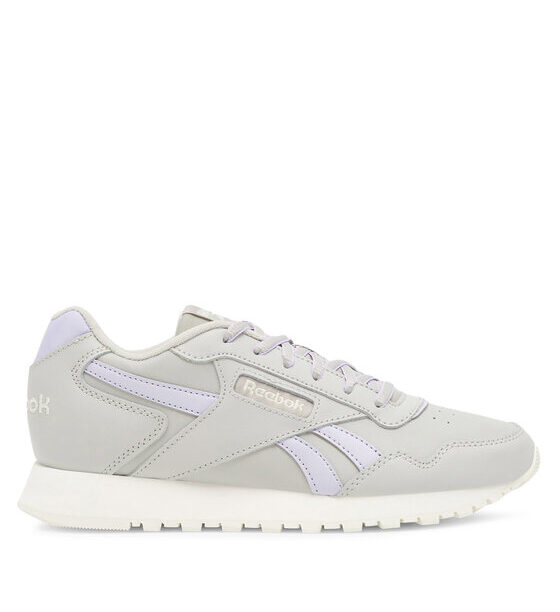 Обувки Reebok за Жени