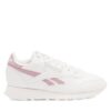 Сникърси Reebok за Жени цена