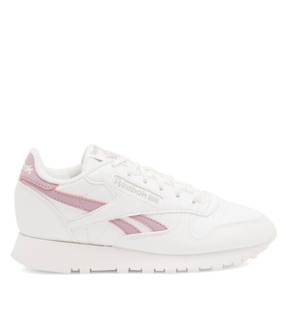 Сникърси Reebok за Жени цена