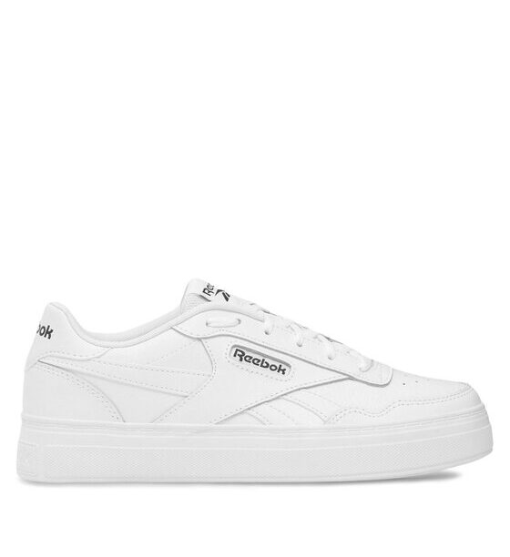 Сникърси Reebok за Жени цена