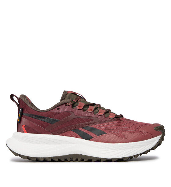 Маратонки за бягане Reebok за Жени цена