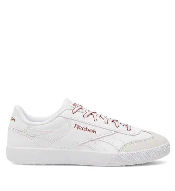 Reebok Сникърси Smash Edge S 100033842 Бял за Жени цена