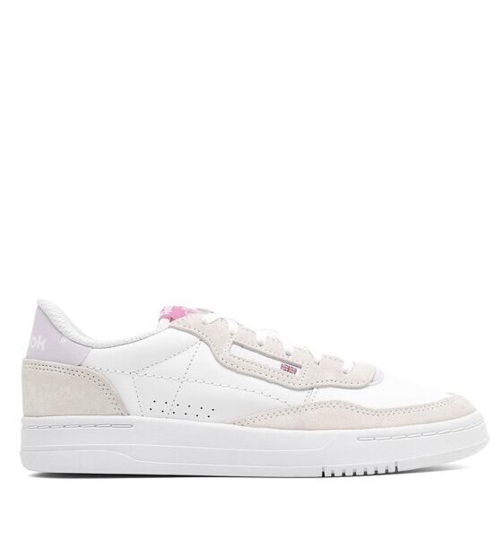 Сникърси Reebok за Жени цена