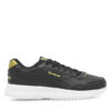 Сникърси Reebok за Жени цена