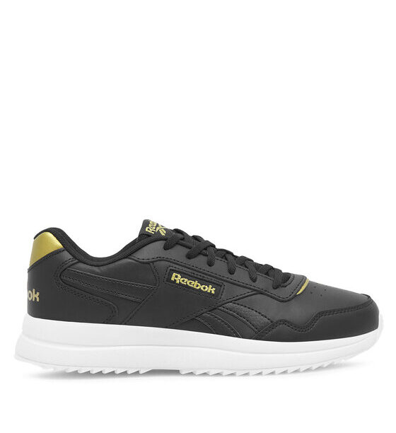 Сникърси Reebok за Жени цена