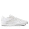 Reebok Сникърси Classic Leather GX6200 Бял за Жени цена