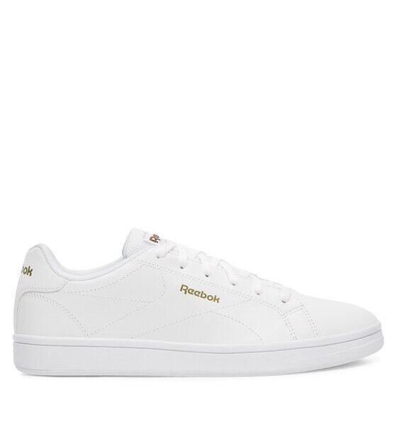 Reebok Сникърси Royal Complet 100000455-W Бял за Жени цена