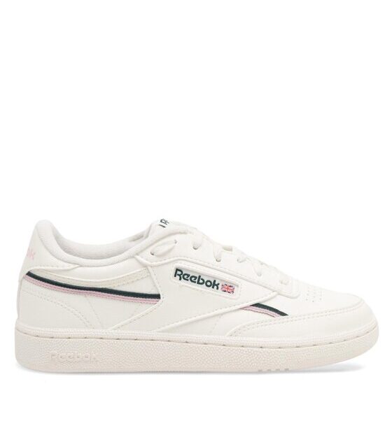 Сникърси Reebok за Жени цена