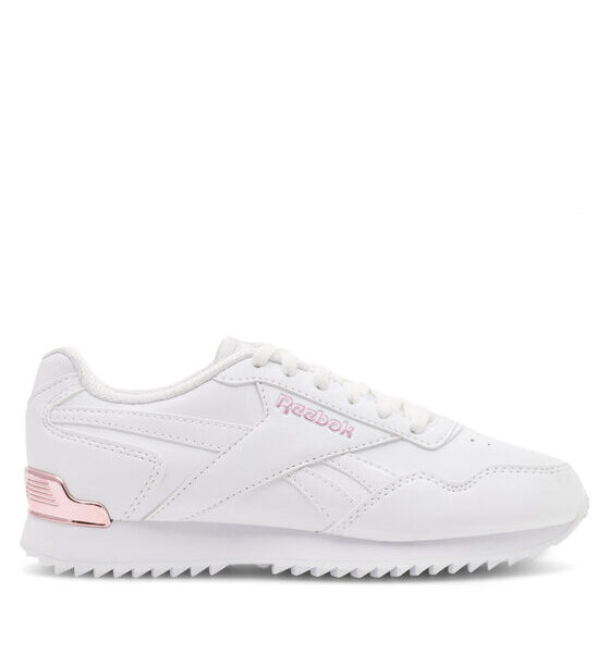 Reebok Сникърси ROYAL GLIDE R DV6703 Бял за Жени цена