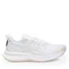 Reebok Маратонки за бягане Floatride Energ 100074904 Бял за Жени цена