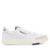 Reebok Сникърси Lt Court 100033714 Бял за Жени цена