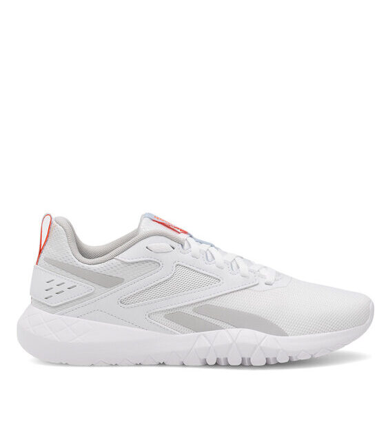 Обувки за фитнес зала Reebok за Жени цена