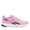 Reebok Обувки за фитнес зала Flexagon Force 4 100074518 Розов за Жени цена