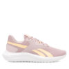 Reebok Маратонки за бягане Energen Lux IF5793 Розов за Жени цена