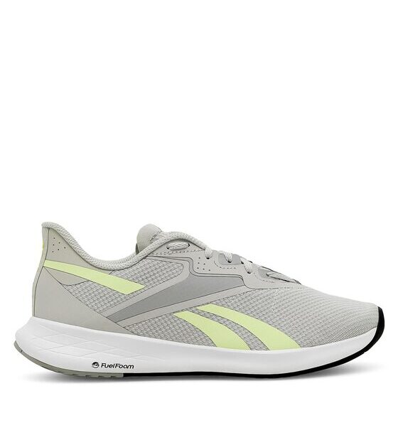 Маратонки за бягане Reebok за Жени цена