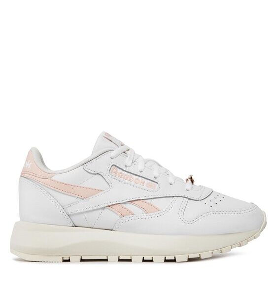 Сникърси Reebok Classic за Жени цена