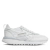 Сникърси Reebok Classic за Жени цена