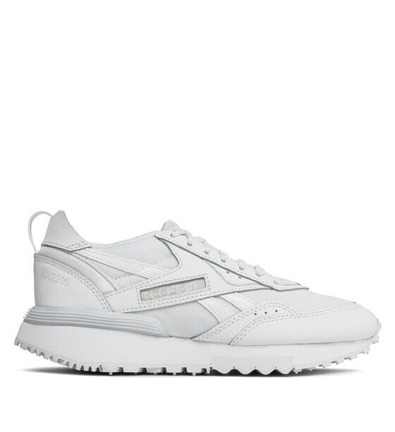 Сникърси Reebok Classic за Жени цена