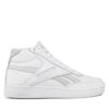 Сникърси Reebok Classic за Жени цена