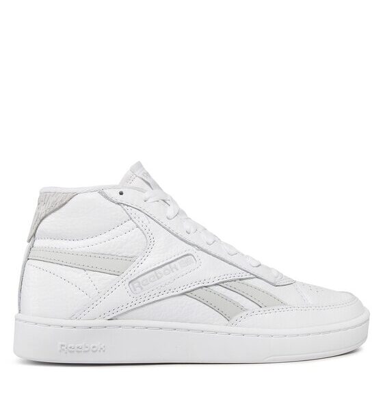 Сникърси Reebok Classic за Жени цена